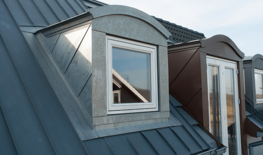 Residential Window Tinting